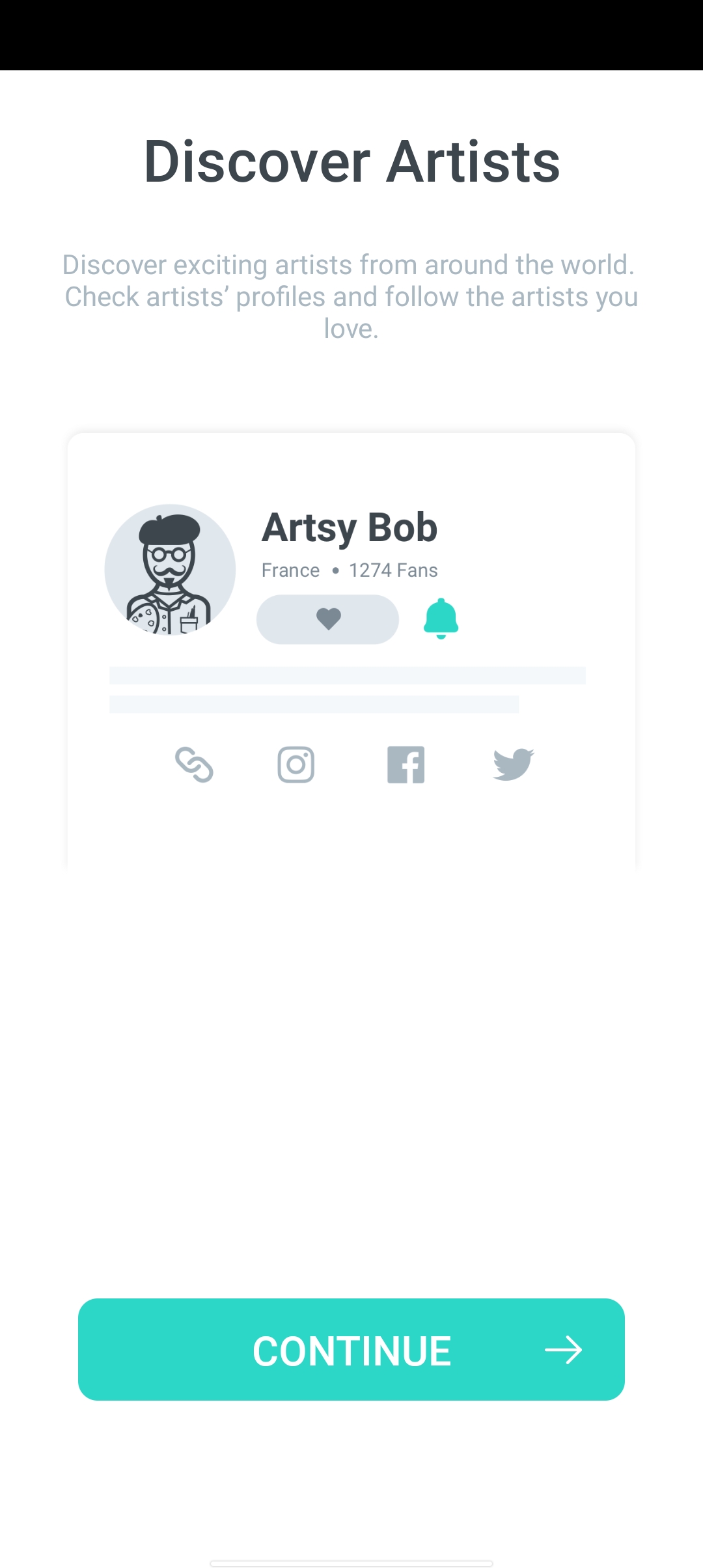 Walli 4K壁纸App官方版0