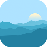 sunshine图标包app官方版