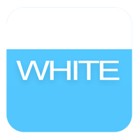 White图标包app官方版