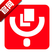 远平云打印app官方版