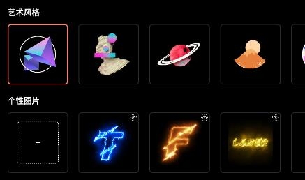 AOD熄屏显示app最新版 AOD熄屏显示app最新版