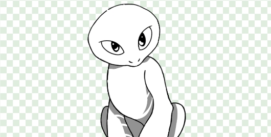 头像生成器龙app官方版(阿凡达制造商︰ 龙) 头像生成器龙app官方版(阿凡达制造商︰ 龙)