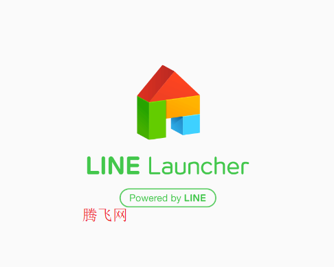 dodol桌面启动器官方版 dodol桌面启动器官方版