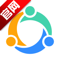 oppo众包app手机版