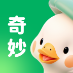 奇妙百变主题app手机版