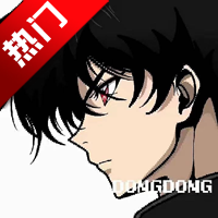 小毅连点13.0(科技版)最新版