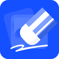 魔法去水印app安卓版