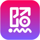 简约证件照安卓版