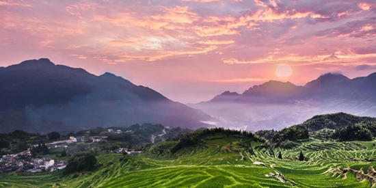 融合相机app官方版 融合相机app官方版