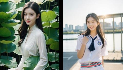 元色写真app安卓版