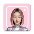 奇妙写真app安卓版