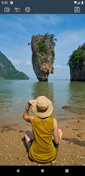 Photo Eraser安卓版