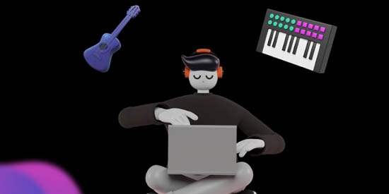 unMix Vocal remover官方版