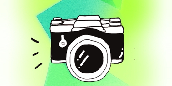 米哈相机app官方版