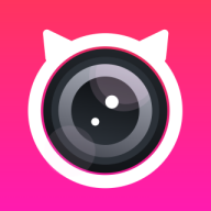 拍照特效相机app安卓版