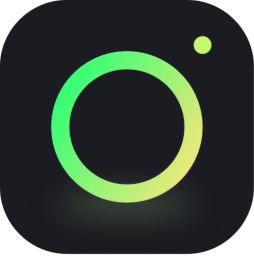 MagikLab软件安卓版