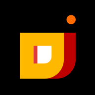 逗图相机app安卓版