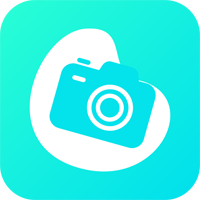 花容相机app官方版