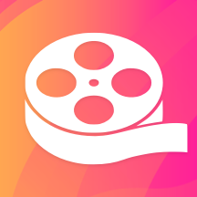 视频制作大师app安卓版