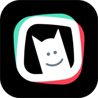 头像制作美化app官方版