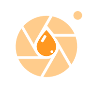 秋露相机app最新版