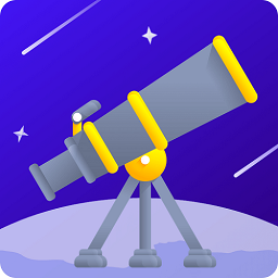 夜视高清望远镜app安卓版