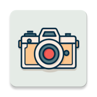 单反相机摄影教程app