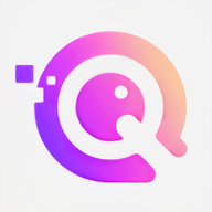 趣玩图app安卓版