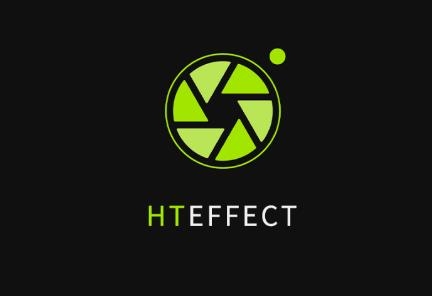 虹图人像人体特效app安卓版 虹图人像人体特效app安卓版