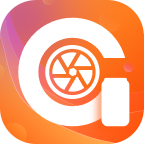 可乐相机app安卓版