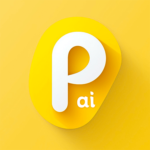 动漫拍拍拍app官方版