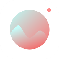 只只修图app官方版