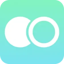 原彩相机app手机版