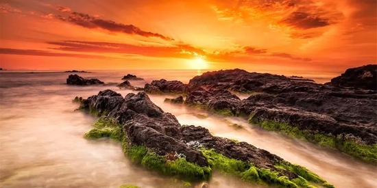 融合相机app官方版 融合相机app官方版