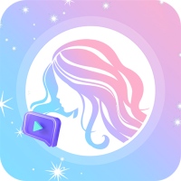 视频实时美颜宝软件