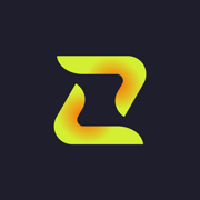 开拍action最新版(改名咔皮action)