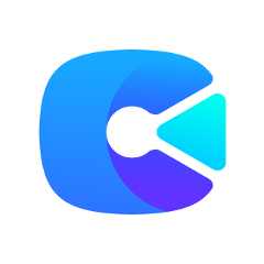 视频特效助手app最新版