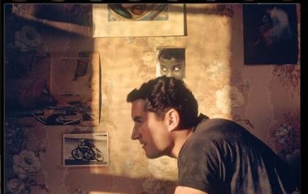 番茄相机美颜神器app最新版