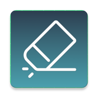 Photo Eraser安卓版