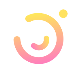 妙拍相机app安卓版