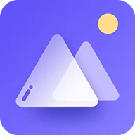 相册精灵app最新版