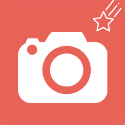 清早相机app最新版