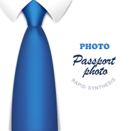 证件照精修馆app安卓版