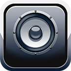 WiFiUAV无人机app最新版