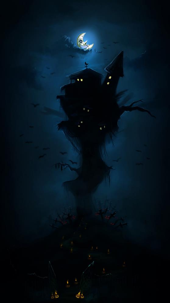 相机恶作剧app免费版1