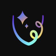 绘千颜剪辑app官方版