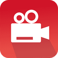 ProM专业摄像机app官方版