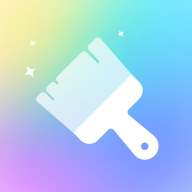 时光照相机app最新版