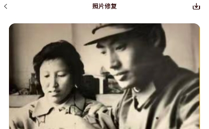 只只修图app官方版