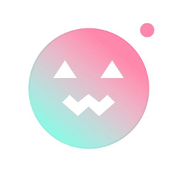 青藤相机app官方版